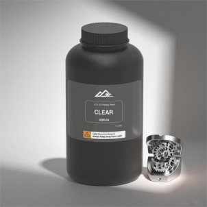 Engineering Resins Engineering Resins