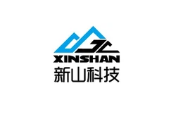 Shaoxing Xinshan Science Technology Co., Ltd. Shaoxing Xinshan Science Technology Co., Ltd.