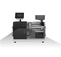 Stoni brizgalni kalup