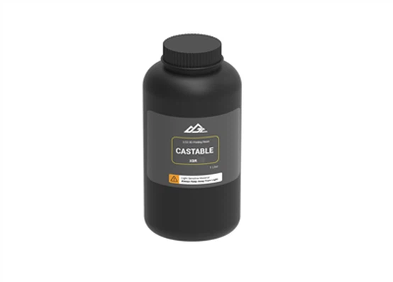 high toughness resin high toughness resin