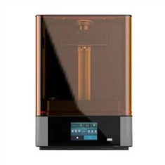 LCD štampač sa brzim ispisom